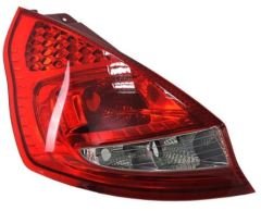 STOP LAMBASI SOL FIESTA 09