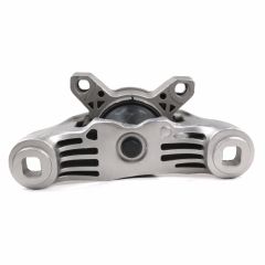 MOTOR TAKOZU KOMPLE CONNECT 02