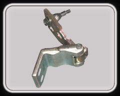 FORD CONNECT ARKA KAPI MENTEŞE ÇİFT KAPI 02