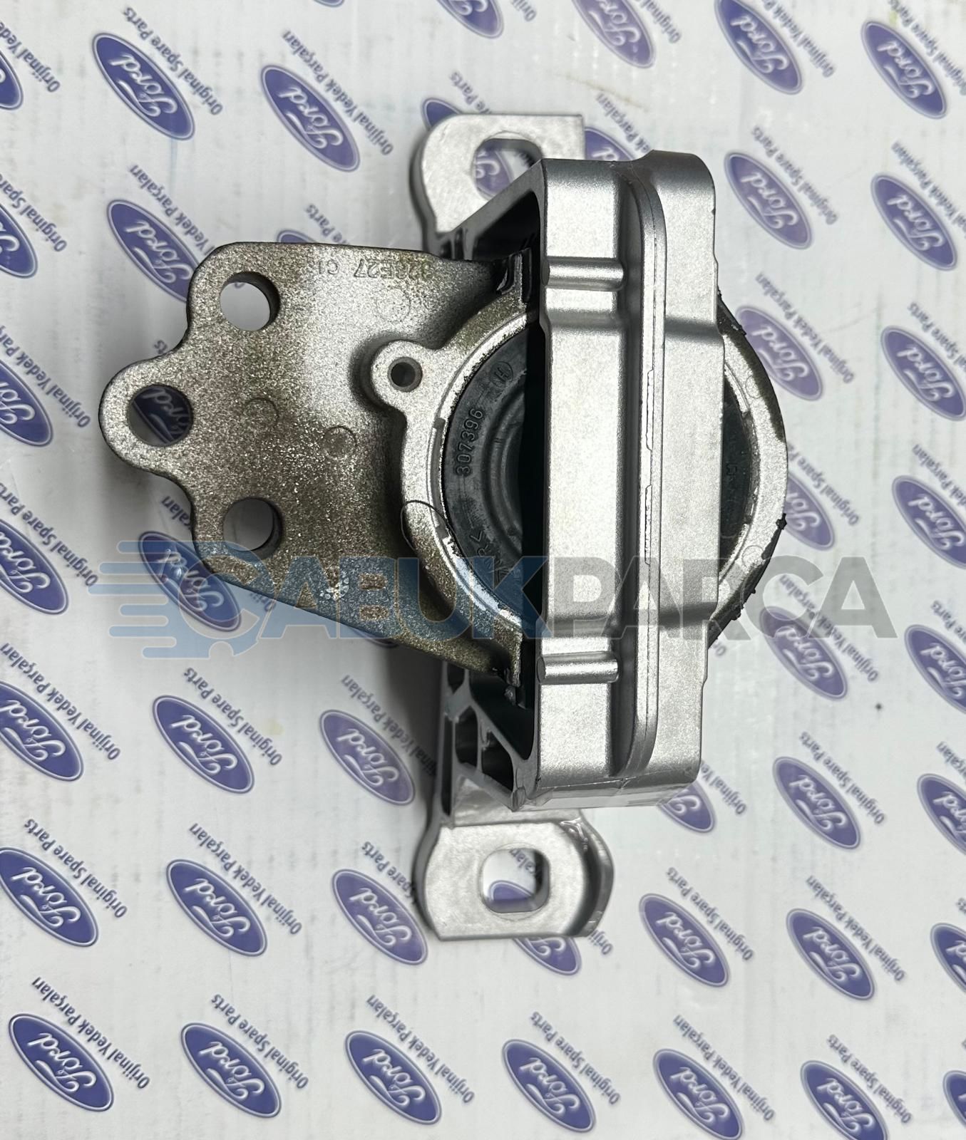 MOTOR TAKOZU 1.0 ECOBOOST FOCUS