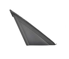 AYNA ÜÇGEN KAPAĞI SAĞ ÇITASIZ FOCUS 11>