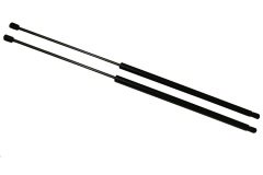 FORD TRANSİT V184 V347 BAGAJ AMORTİSÖRÜ