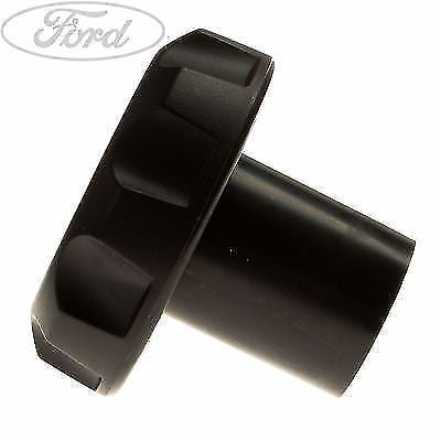 AYAR TUTAMAGI - KOLTUK DESTEK SIRT(ACIK GRAFIT) MONDEO 00-07