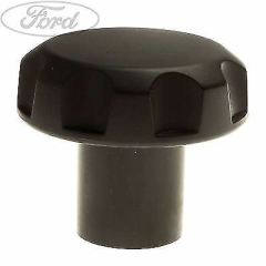 AYAR TUTAMAGI - KOLTUK DESTEK SIRT(ACIK GRAFIT) MONDEO 00-07