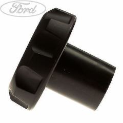 AYAR TUTAMAGI - KOLTUK DESTEK SIRT(ACIK GRAFIT) MONDEO 00-07