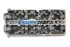 FORD RANGER SİLİNDİR KAPAĞI 16VALF 06