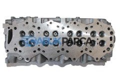 FORD RANGER SİLİNDİR KAPAĞI 16VALF 06