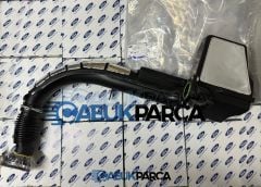 HAVA FILTRE BORUSU MONDEO 07