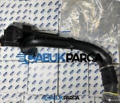 HAVA FILTRE BORUSU MONDEO 07