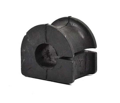 VİRAJ LASTİĞİ ARKA V184