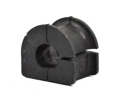 VİRAJ LASTİĞİ ARKA V184