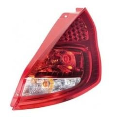 STOP LAMBASI SAĞ FIESTA 09