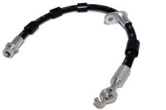 FREN HORTUMU ÖN SAĞ FIESTA 09