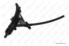 FORD TRANSIT V347 DEBRİYAJ ÜST MERKEZ