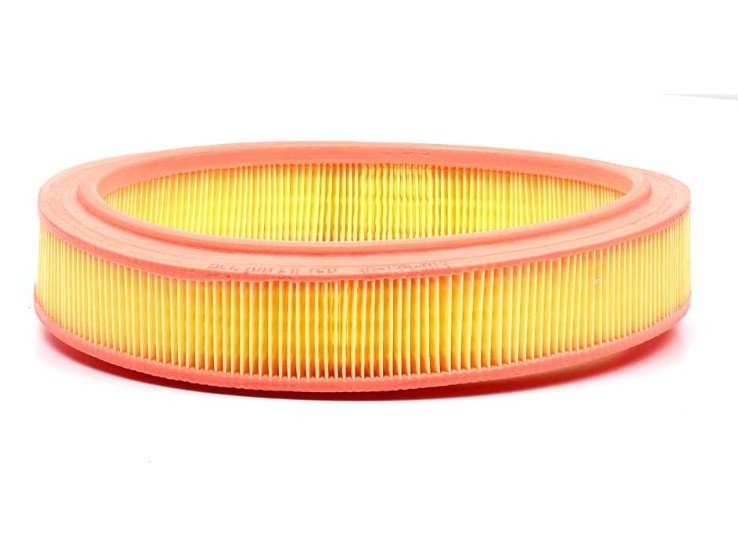 FORD TAUNUS HAVA FİLTRESİ