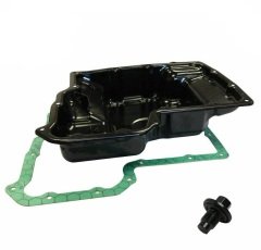 MOTOR YAG KARTERİ 2.2 ÖNDEN ÇEKER TRANSİT V347