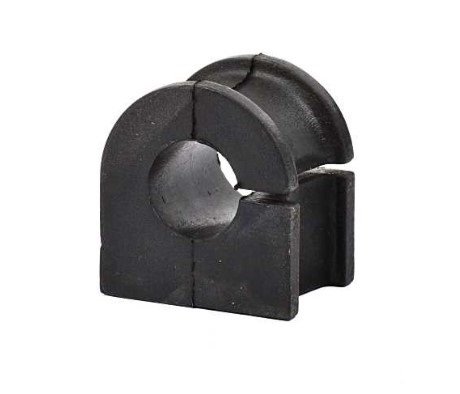 VIRAJ DEMIR LASTIGI ÖN V184