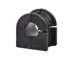 VIRAJ DEMIR LASTIGI ÖN V184