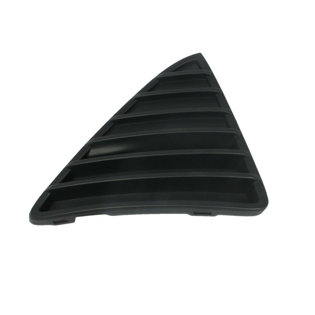 ÖN TAMPON PANJURU SAĞ MAT FOCUS 11