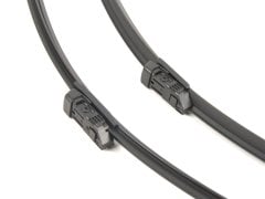 SİLECEK SÜPÜRGESİ TAKIM MUZ TİPİ 750-700 mm. CUSTOM