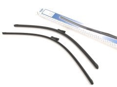 SİLECEK SÜPÜRGESİ TAKIM MUZ TİPİ 750-700 mm. CUSTOM