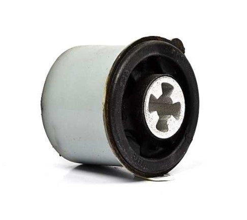 FORD FIESTA ARKA TRAVERS TAKOZU 02