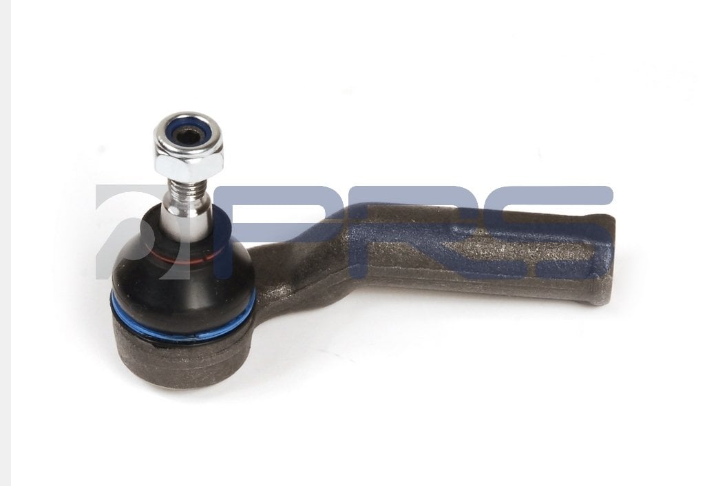 ROT BAŞI SOL FOCUS 11>