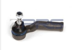 ROT BAŞI SOL FOCUS 11>