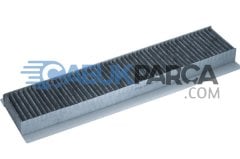 FORD MONDEO POLEN FİLTRESİ KARBONLU 00>07