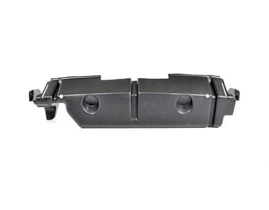 RADYATÖR ÜST DEFLEKTÖRÜ FOCUS 11>