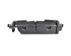 RADYATÖR ÜST DEFLEKTÖRÜ FOCUS 11>