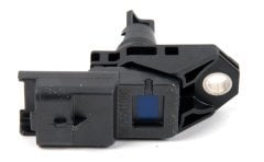 FOCUS EMME MANİFOLD SENSÖRÜ 1.5 TDSI 2015