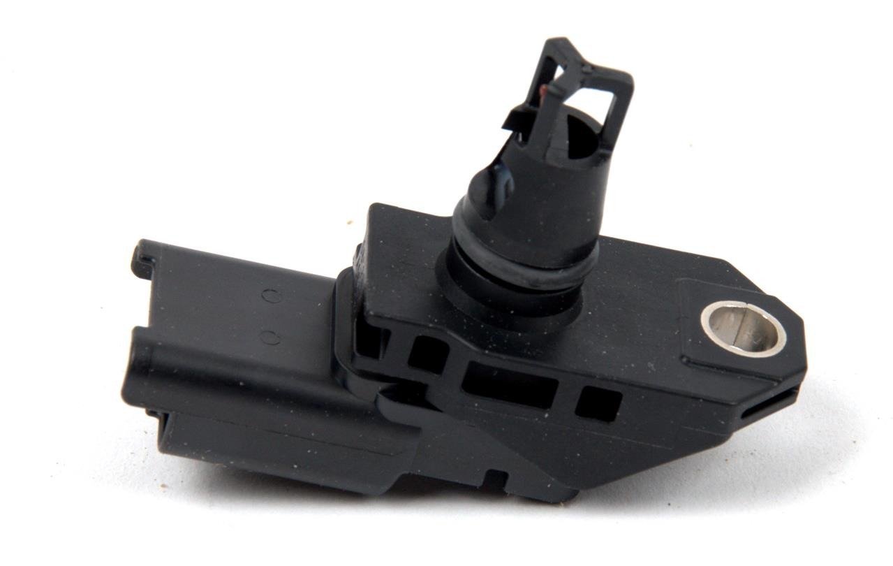 FOCUS EMME MANİFOLD SENSÖRÜ 1.5 TDSI 2015