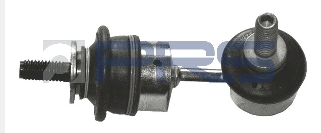 FORD MONDEO ARKA Z ROT 51MM STW 01 -