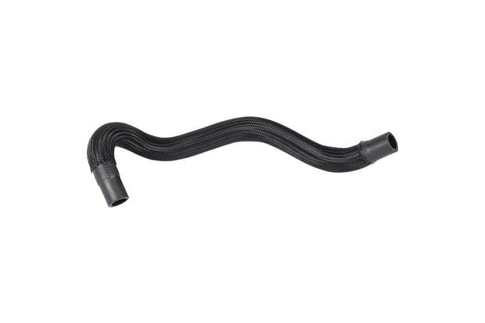 FORD CONNECT DİREKSİYON HORTUMU HİDROLİK 07