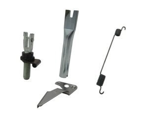 FORD COURIER ARKA FREN AYARLAYICI SAĞ