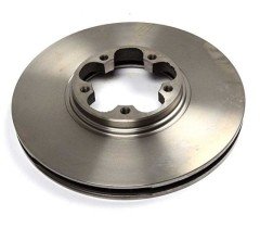 FORD TRANSİT V184 ÖN DİSK AYNA FWD Ö.ÇEKER