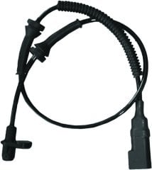 FORD CONNECT ABS SENSÖRÜ ARKA 02