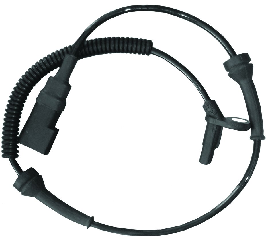FORD CONNECT ABS SENSÖRÜ ÖN  02