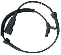 FORD CONNECT ABS SENSÖRÜ ÖN  02