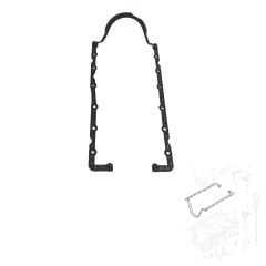 KARTER ARA CONTA CONNECT 02