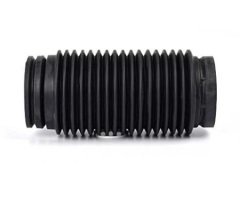 AMORTİSÖR TOZ KÖRÜĞÜ CONNECT 02