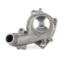 DEVİRDAİM 1.8 TDSI MONDEO 93