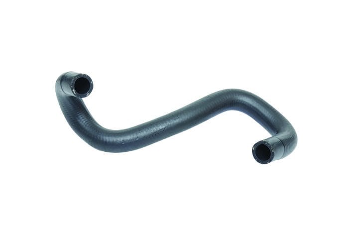 FORD CONNECT HİDROLİK DİREKSİYON HORTUMU