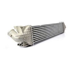 İNTERCOOL RADYATÖRÜ 1.6 TDCI FOCUS 05