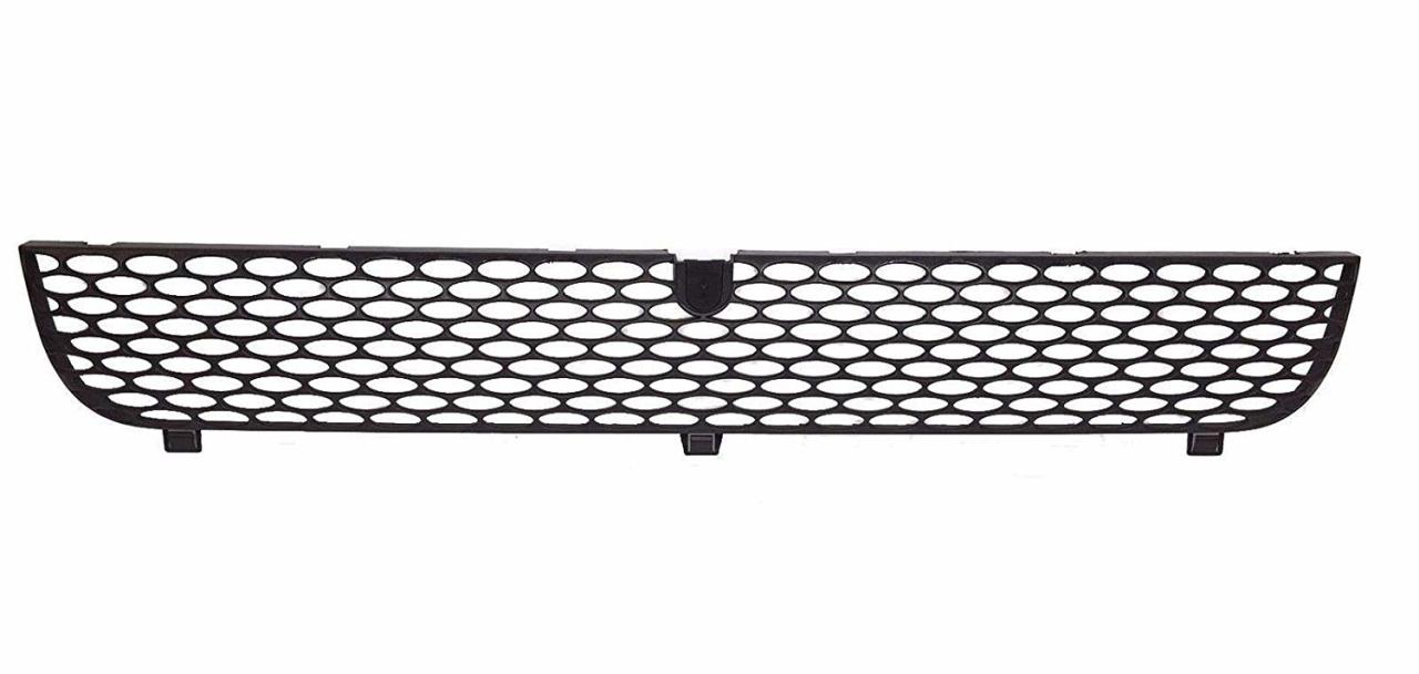 ÖN PANJUR IZGARASI TRANSİT V184