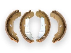 ARKA FREN BALATASI PABUÇLU V184