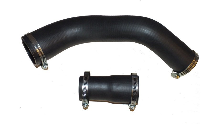 TURBO HORTUM TAKIM SUSTURUCU HARİÇ 2.2 RWD V347-V363