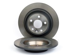 DİSK AYNA ARKA MONDEO 07>