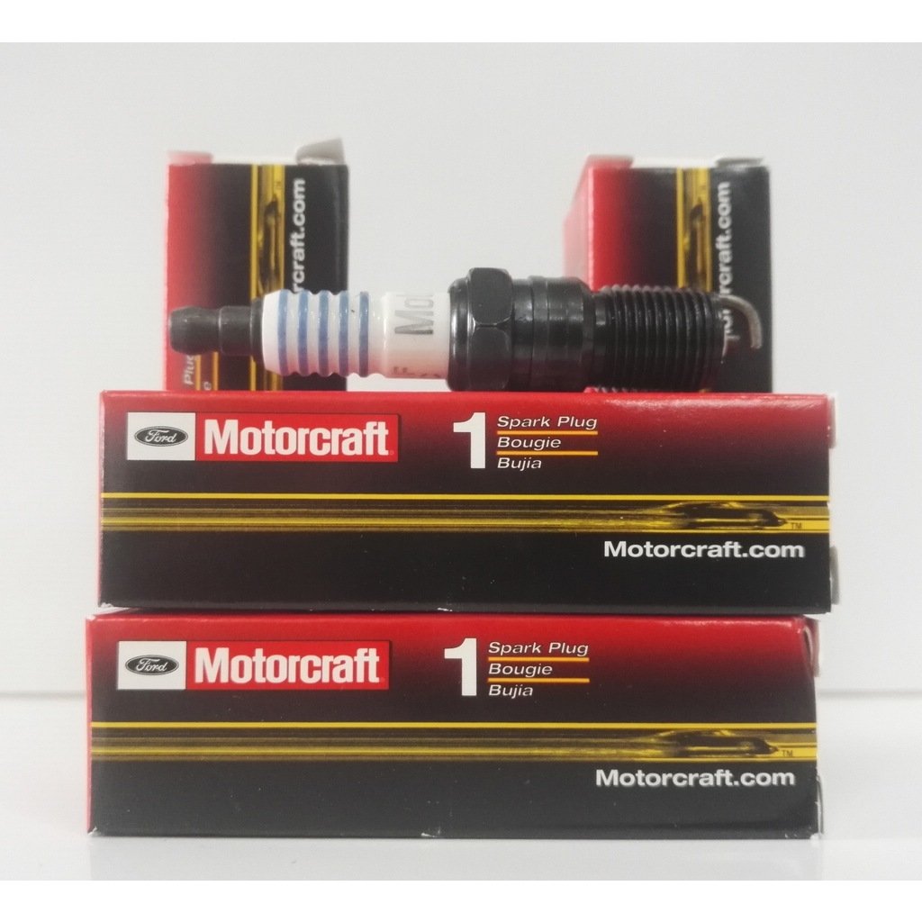 ATEŞLEME BUJİSİ  ESCORT CL